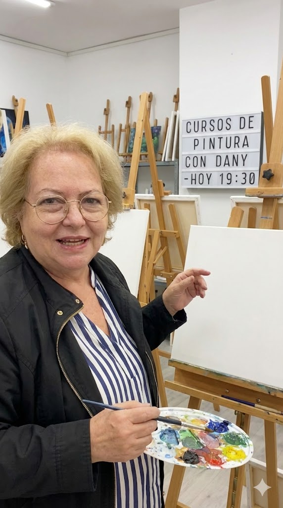 dany en taller copia