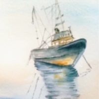 59